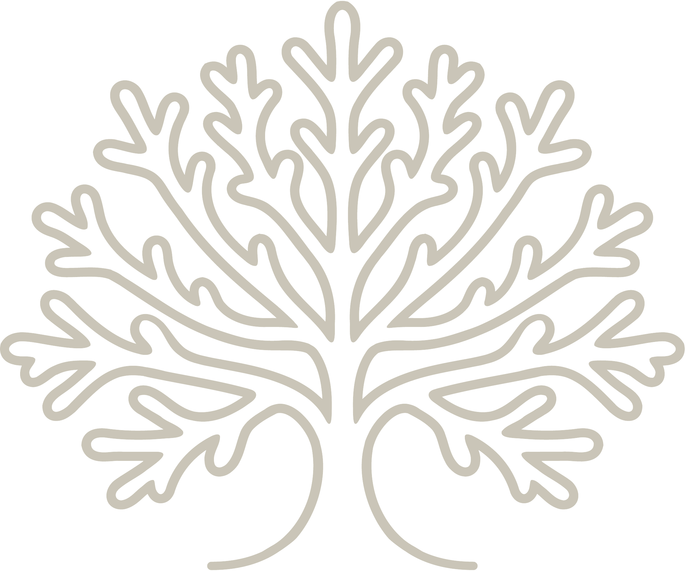 SnowOak Ventures AB logotyp