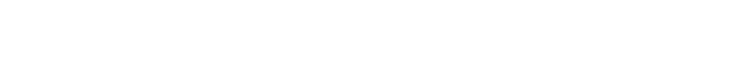 Anna Mähler AB logotyp