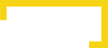 BML AB logotyp