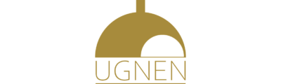 Ugnen AB logotyp