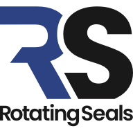 Rotating Seals Europe AB logotyp