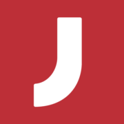 Joyvoy AB logotyp