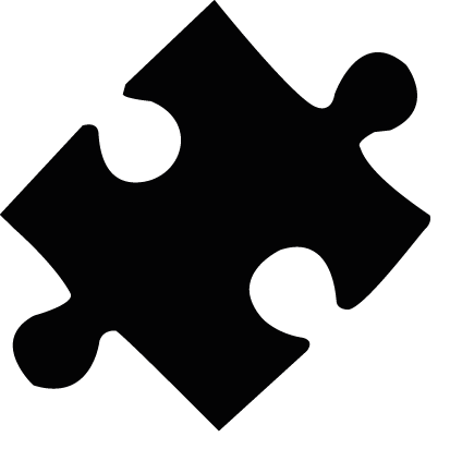 100Fokus AB logotyp