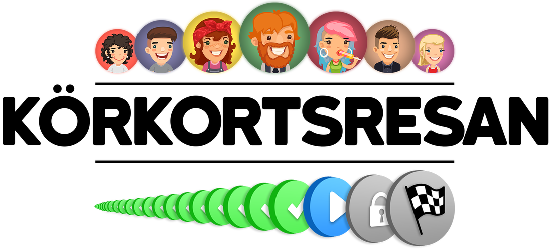 Boboshi AB logotyp