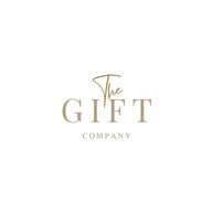 The Gift Company Norden AB logotyp