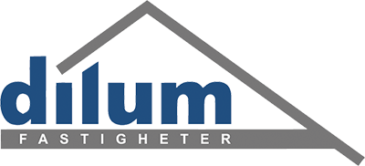 Dilum Armborstet AB logotyp