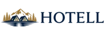 Beachhouse Ystad AB logotyp
