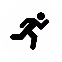 Rodenhem AB logotyp
