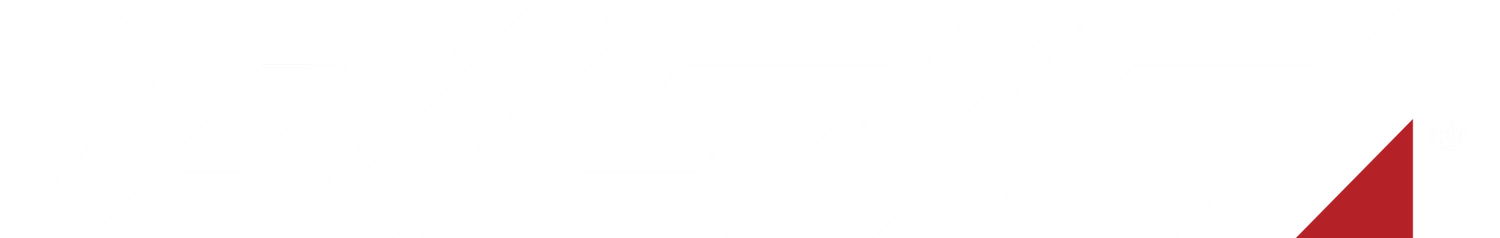 Digifi Development AB logotyp