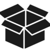 Flyttkompaniet väst AB logotyp