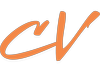 Carl Vallin Music AB logotyp