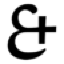 Konst & Teknik Stockholm AB logotyp
