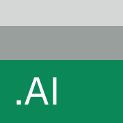 Grunden AI AB logotyp
