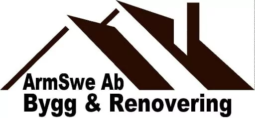 Armswe AB logotyp