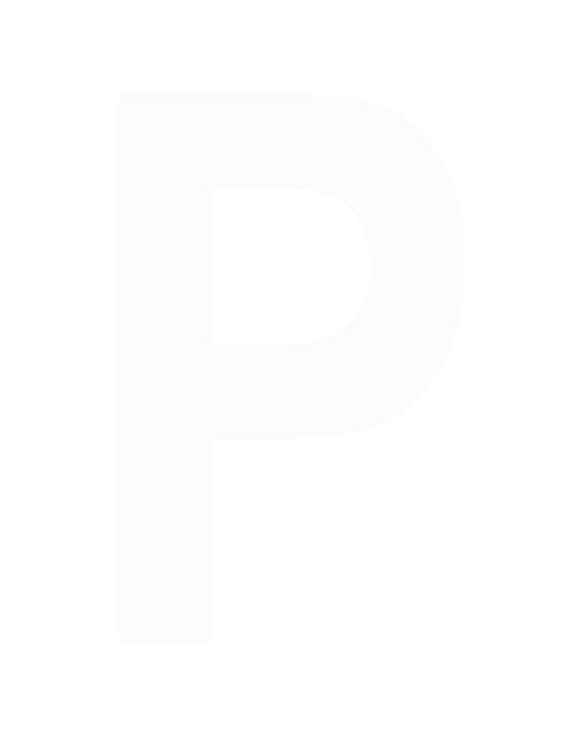 Premium HRM AB logotyp