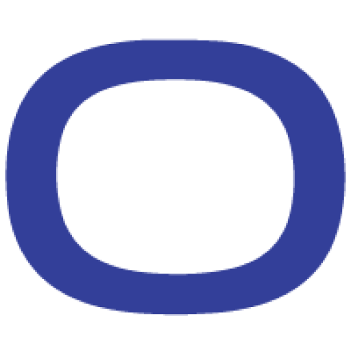 Ohan Entreprenad AB logotyp