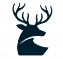 Rodulo AB logotyp