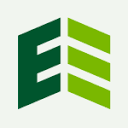 EKOVILLA se AB logotyp