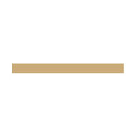 Truepenny Capital Management AB logotyp