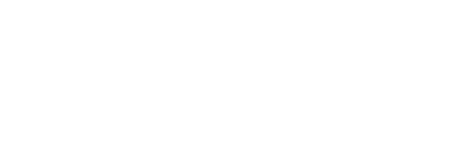 Spinoff Games AB logotyp