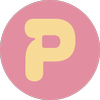 Den Pedagogiska Designbyrån Stockholm AB logotyp