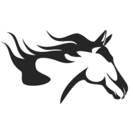 Great Gaits AB logotyp
