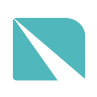 Spektrum Psykiatri AB logotyp