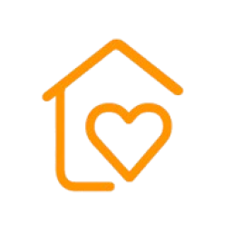 Acceptio AB logotyp