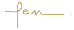 FEM HR AB logotyp