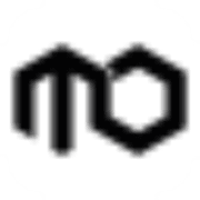 MO VINYLS AB logotyp