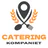 Catering Kompaniet Malmö AB logotyp