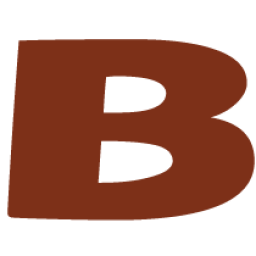 Bonden Online Sverige AB logotyp
