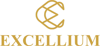 Excellium Sweden AB logotyp