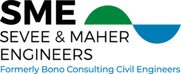 BoNo Consulting AB logotyp