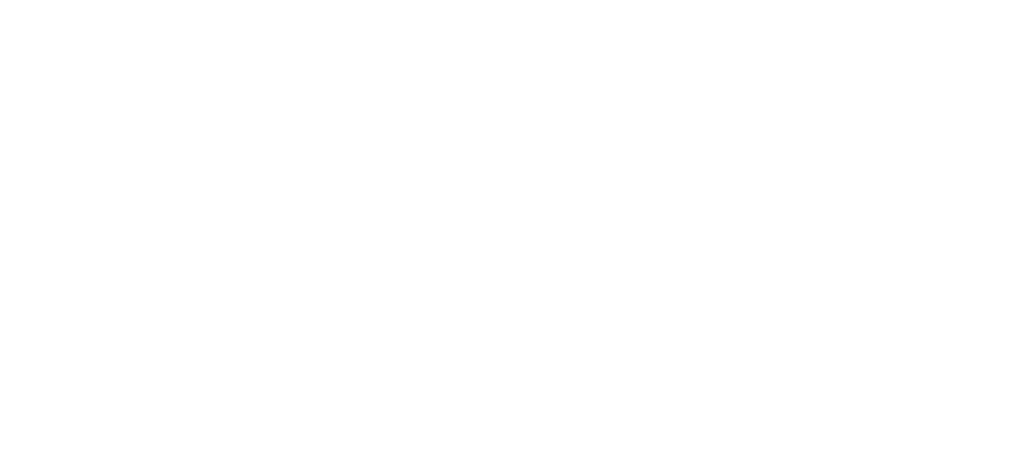 Klubben By Göhlin AB logotyp