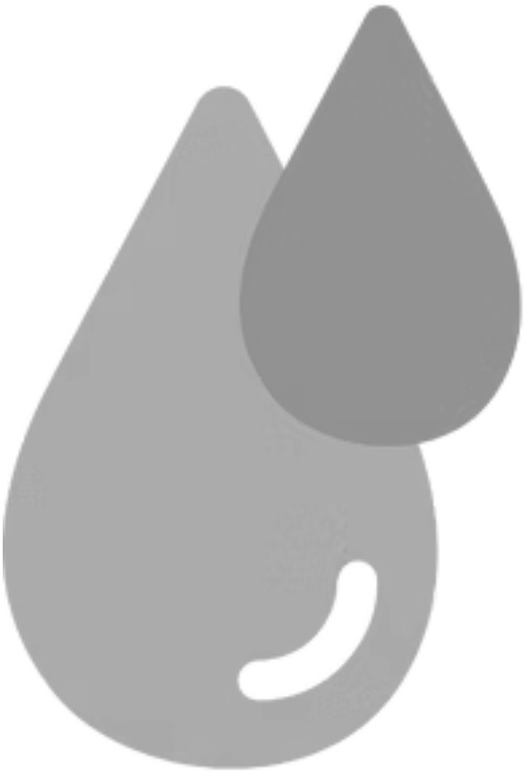InTrustVVS AB logotyp