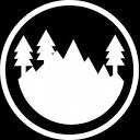 Harvaoutdoors AB logotyp