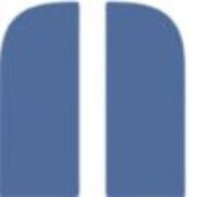 Arlans AB logotyp