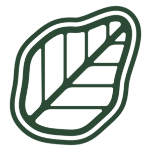 EPHI AB logotyp