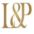Lindhe & Partners AB logotyp