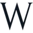 Wingårdhs Optikerklinik AB logotyp