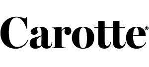 Swepearl AB logotyp