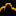 Nordic Credit Partners AB logotyp