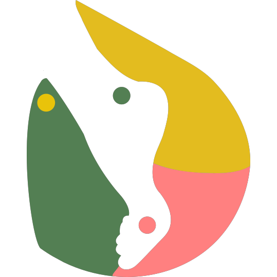 Karlsmyrskliniken AB logotyp