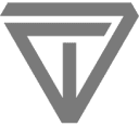 Týr Cyber Defense AB logotyp