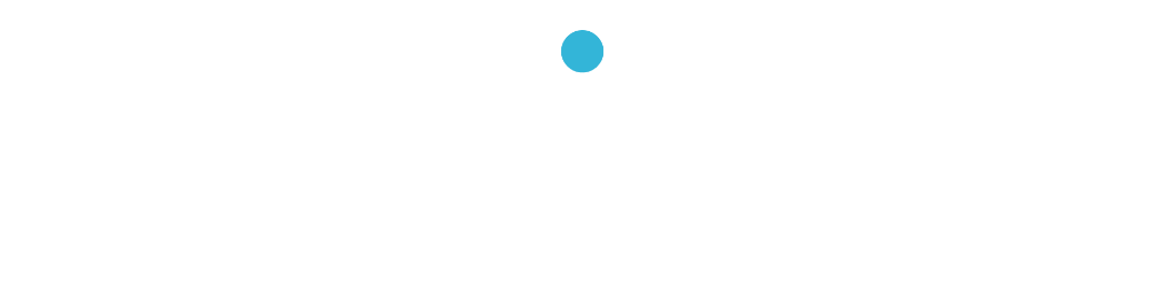 Dalicus AB logotyp