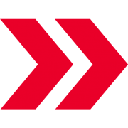 BDX Rail AB logotyp