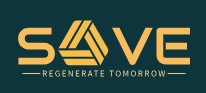 Sarvell Value Engineering AB logotyp
