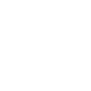 Sundh & Pettersson AB logotyp