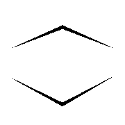 Elite Storkök Sweden AB logotyp